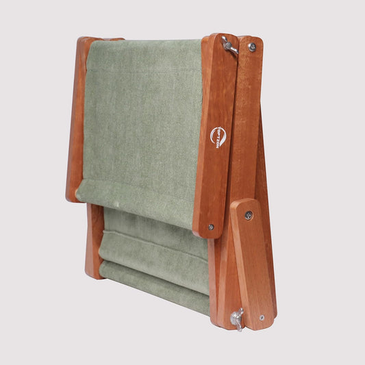 Cozy Sunshade Pillow: "Relax in comfort, shielded in style"